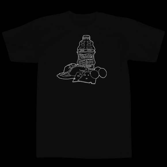 Notorious big big poppa lyrics